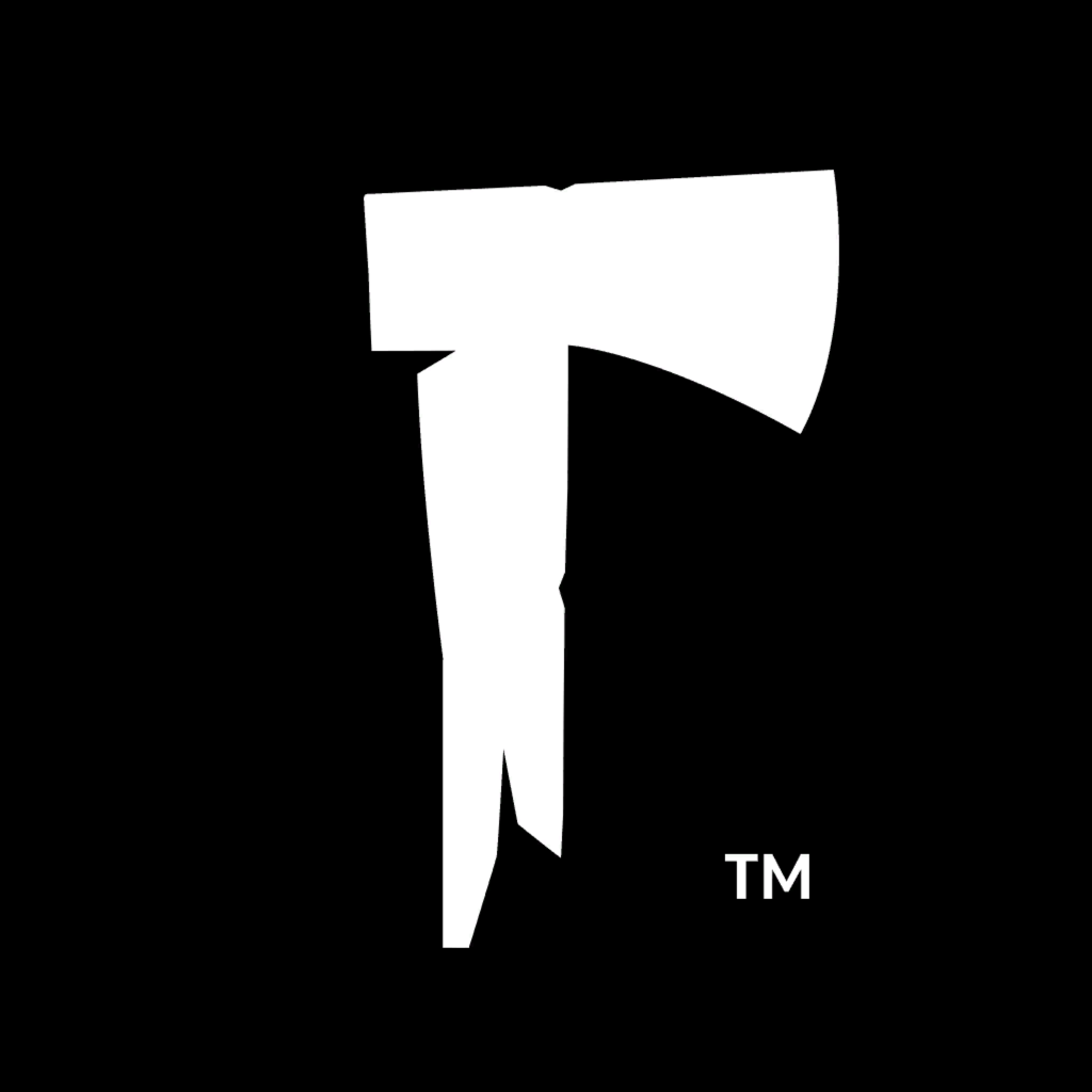 The Long Dark漫漫长夜 for Mac(生存模拟游戏) 