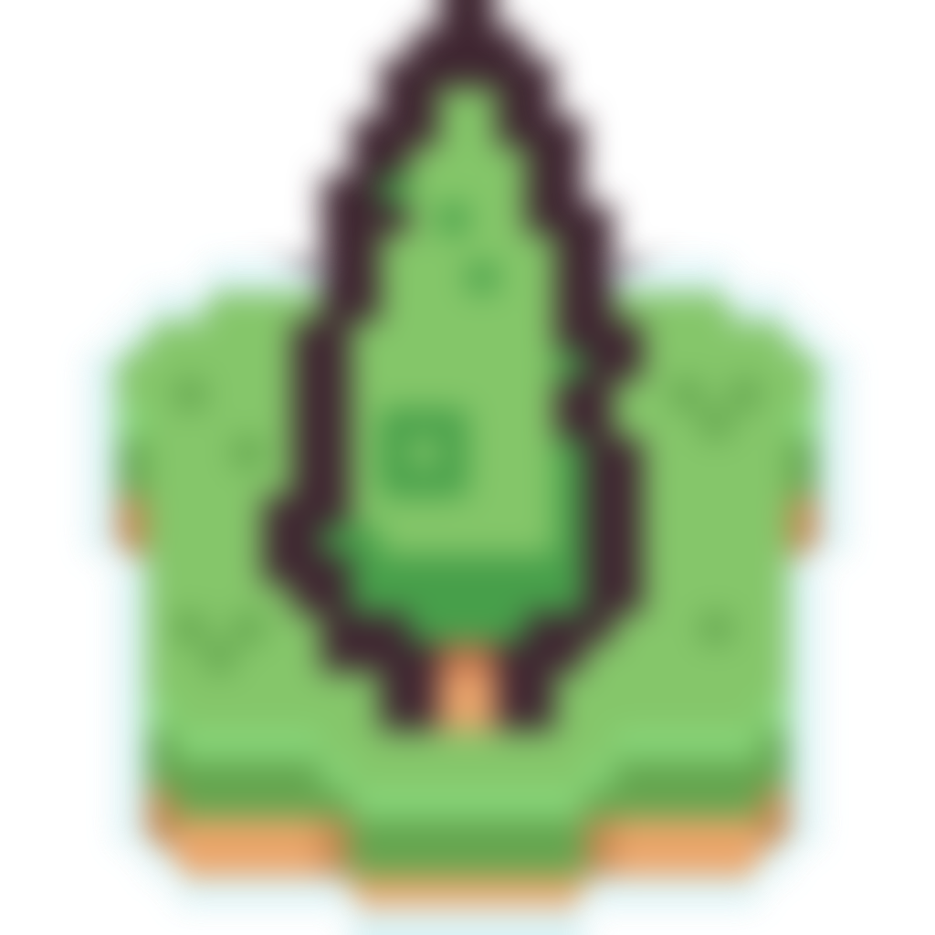 砍链 Chop Chains for Mac(超级解压的游戏)