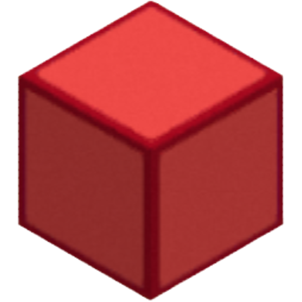 一点点视角 A Little Perspective for Mac (解谜游戏)