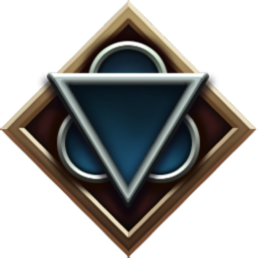 Opus Magnum for mac(解谜编程游戏)