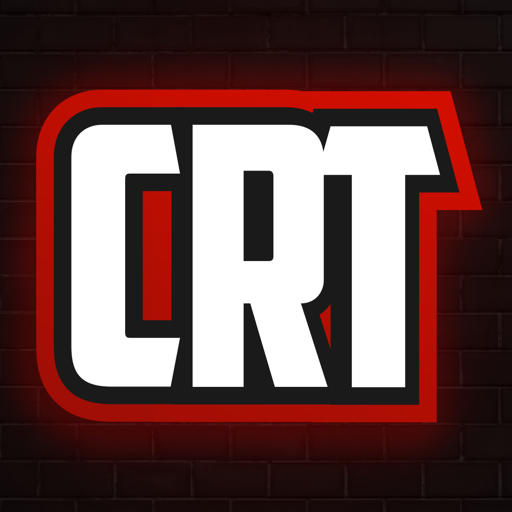 Casino Resort Tower for Mac(模拟经营类游戏)  