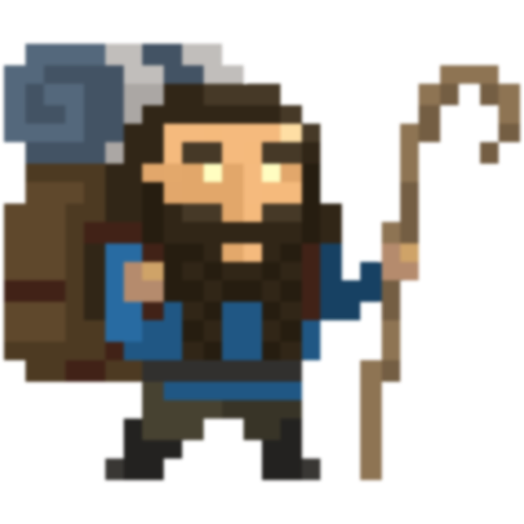 Regions Of Ruin for mac(废墟国度)