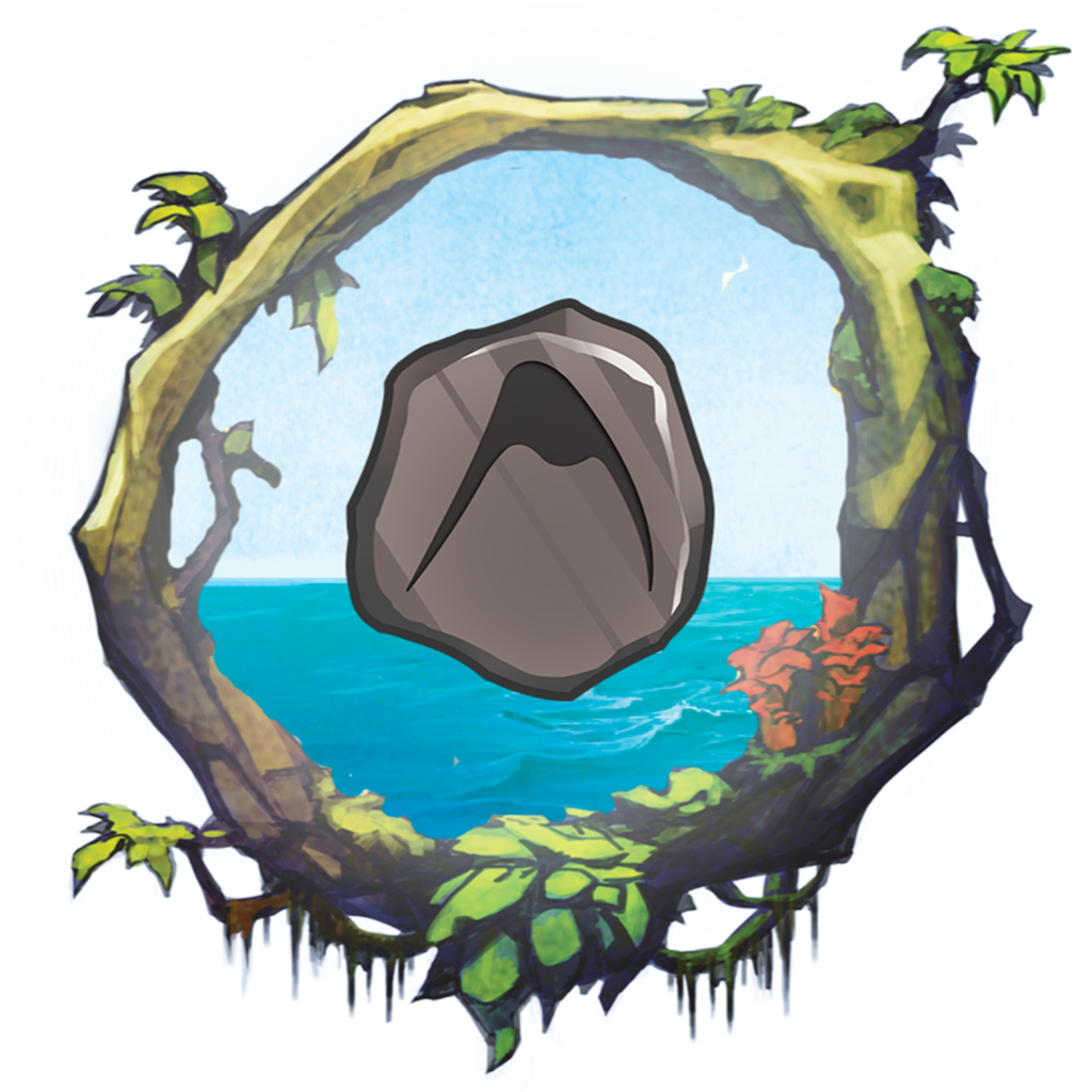 SpiritIsland for mac(灵迹岛)