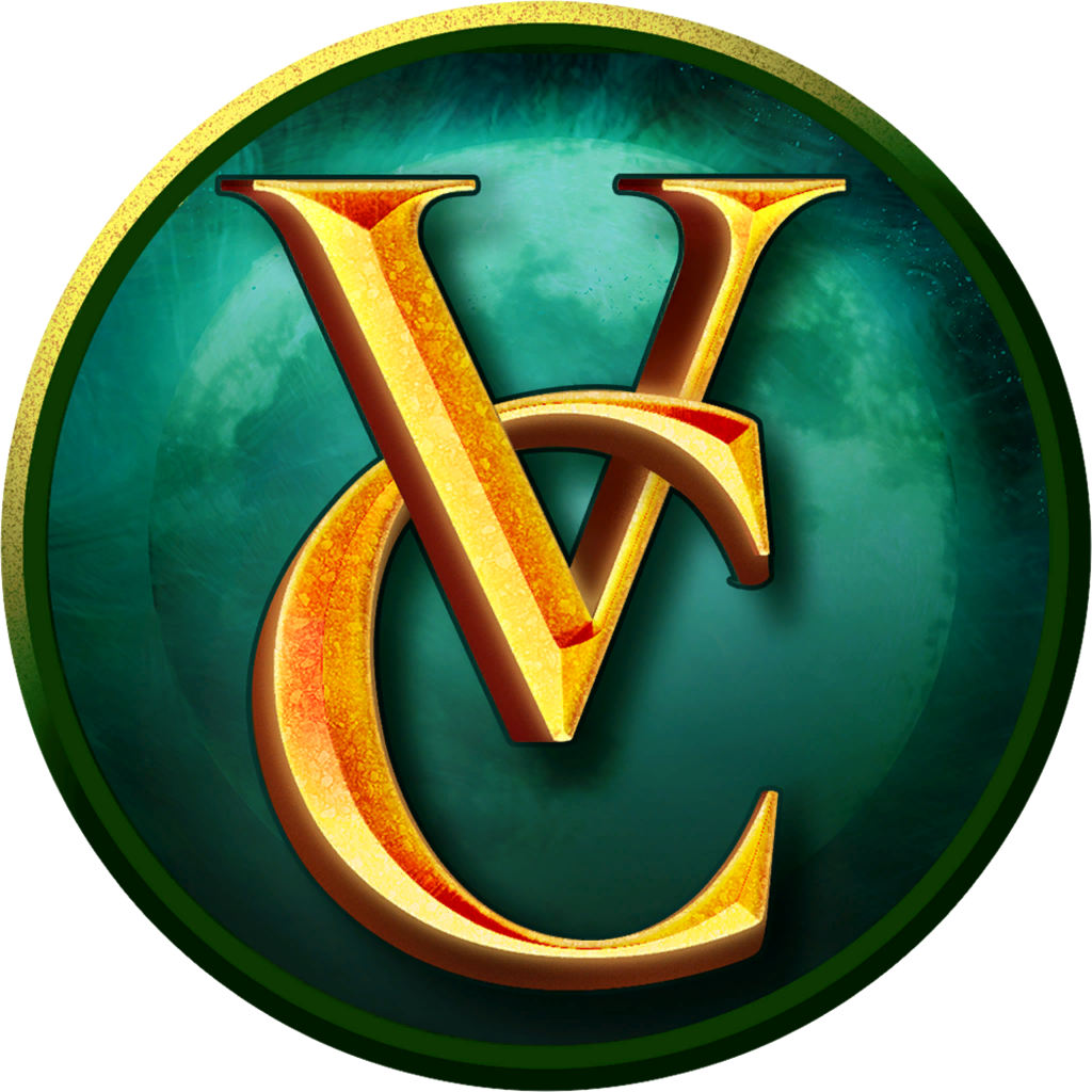 Vampire Crawlers for mac(像素风格生存游戏)