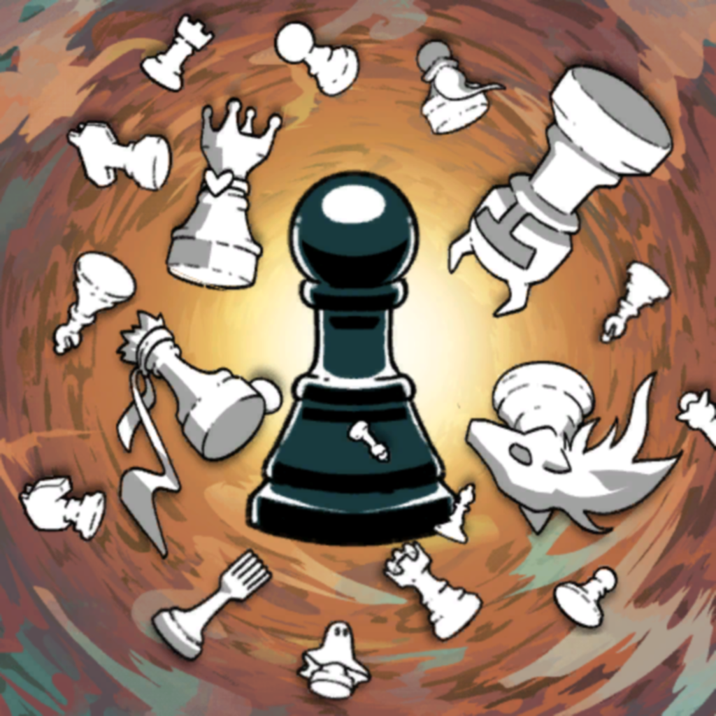 Gambonanza for mac(千棋百计)