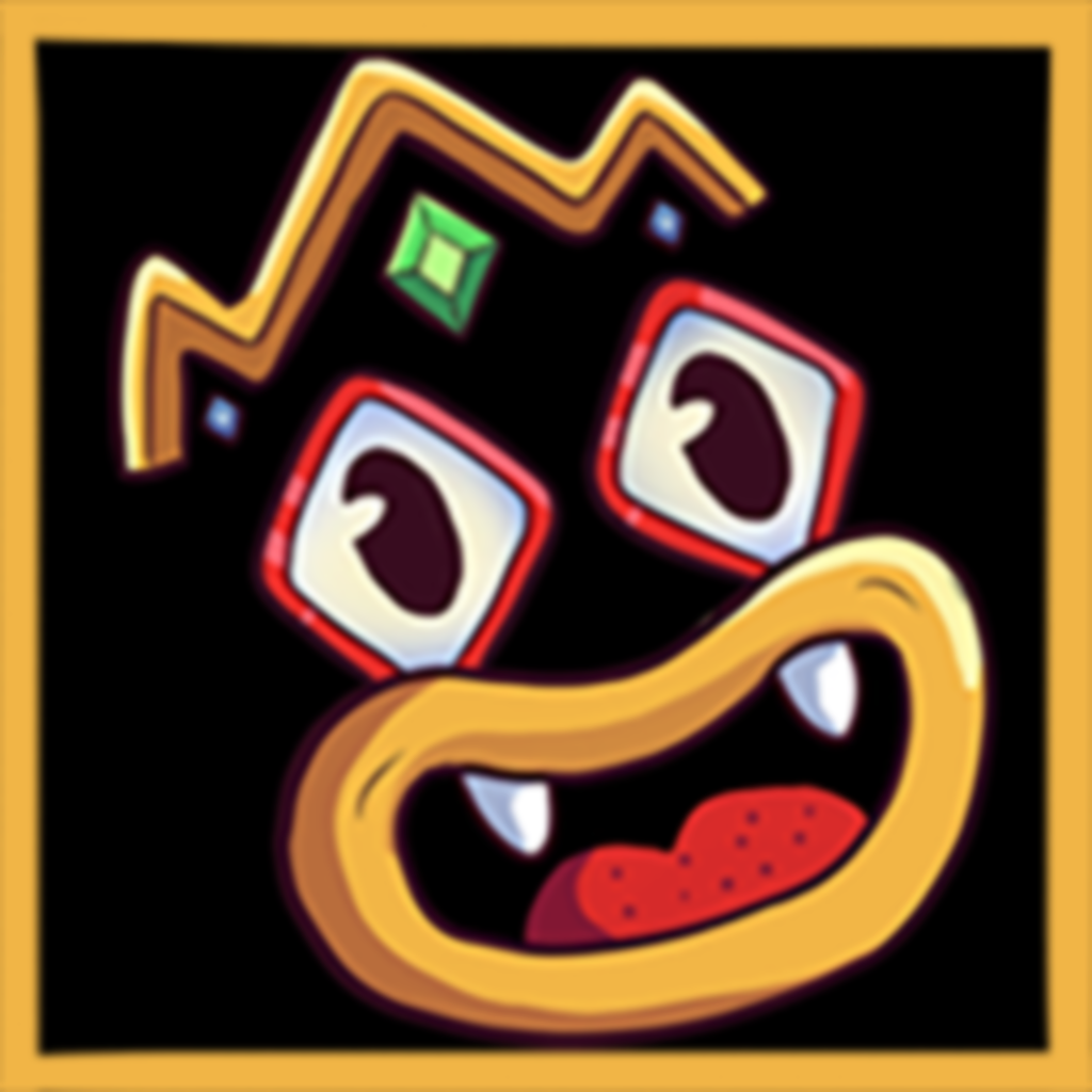 Agrivore: Incremental Farming for mac(菜园无双)