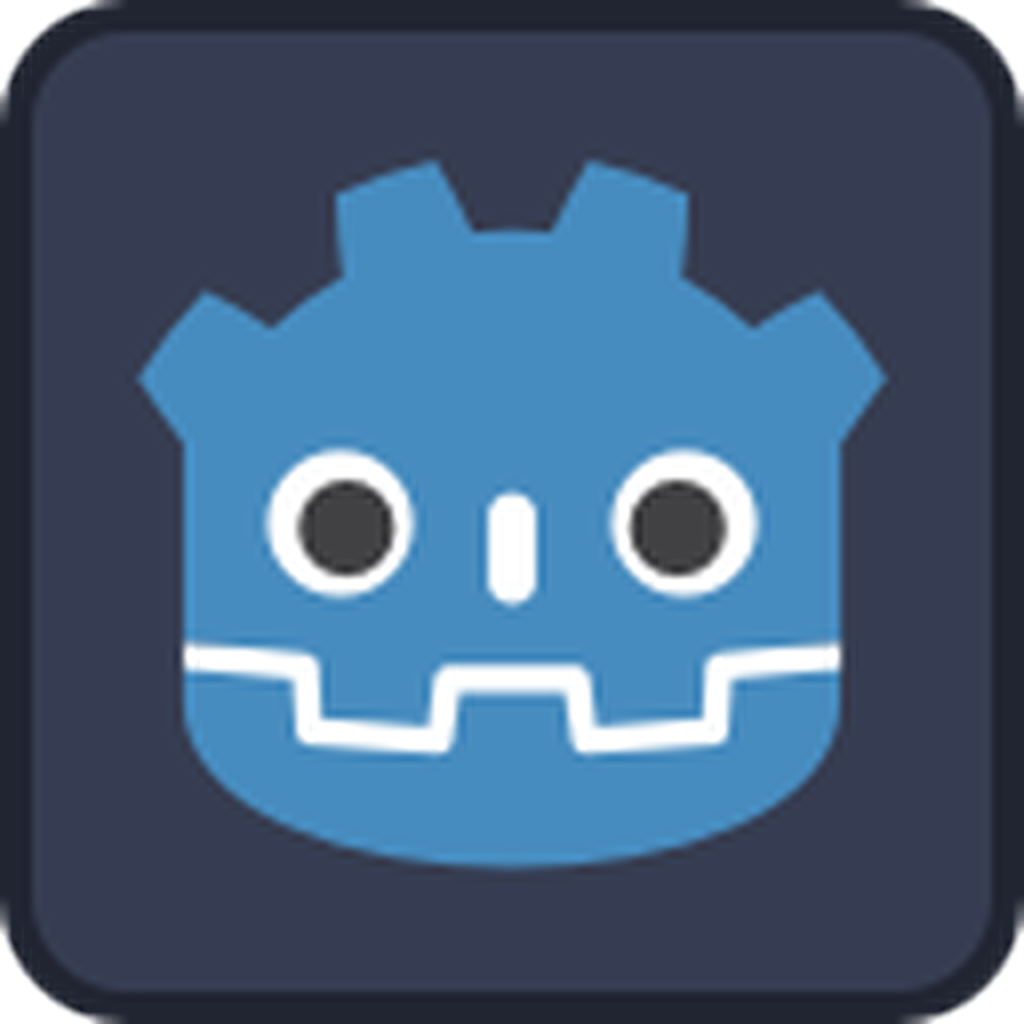 Maestro‘s Cold War 2 for mac(冷战风云2)