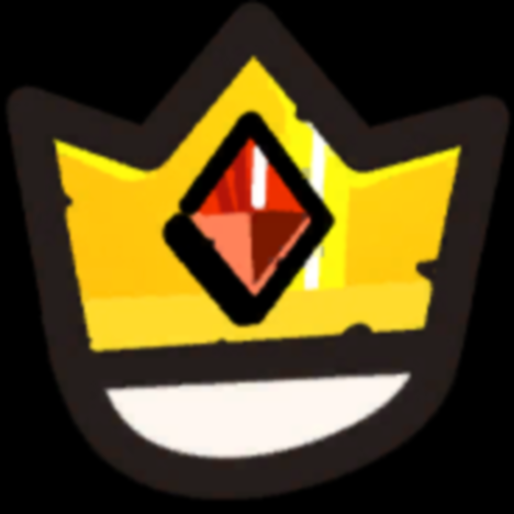 Pebble Knights for mac(佩布尔骑士)