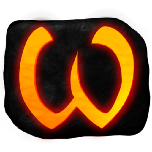 地下城守护者3:地上战争War For The Overworld Mac(策略游戏) 