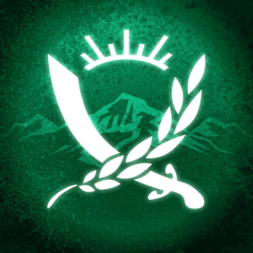 反叛公司:局势升级Rebel Inc: Escalation for Mac(策略模拟游戏) 