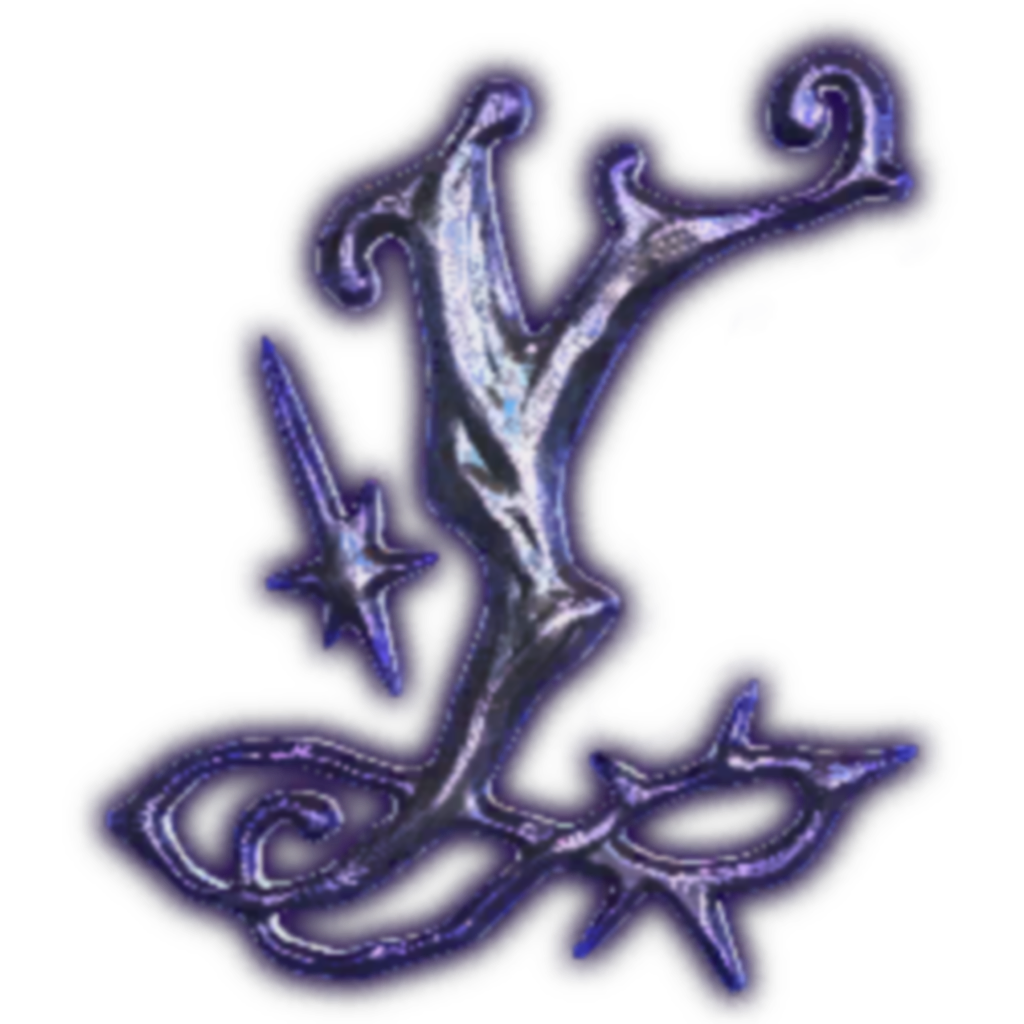 YAPYAP for mac(雅皮雅普)
