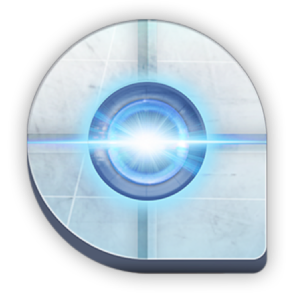 shapez 2 for mac(异形工厂2)