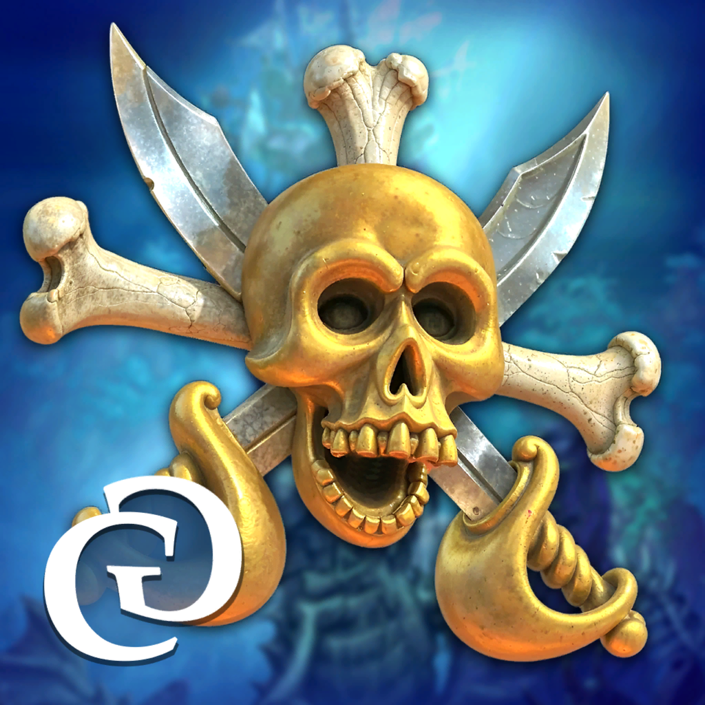 Duke Grabowski: Mighty Swashbuckler for mac(格拉博斯基公爵：大剑豪)