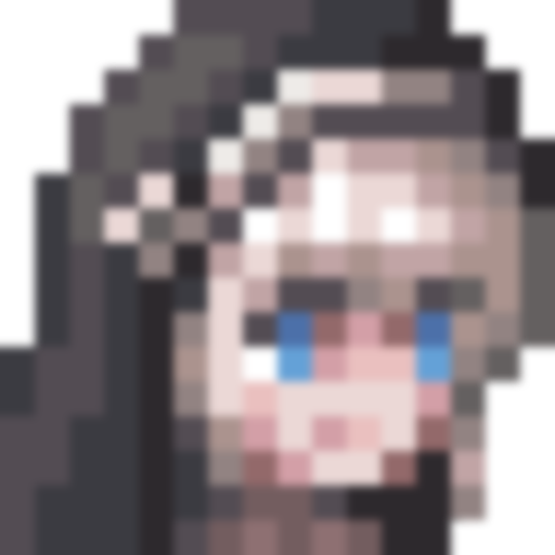 哥特少女勇闯恶魔城2 SiNiSistar 2 for mac(冒险游戏)
