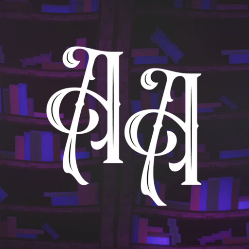 废弃档案Abandoned Archive for mac(快节奏奇幻风格动作游戏) 