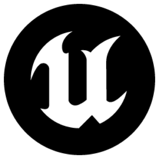 hozy焕家物语 for mac(模拟经营游戏)