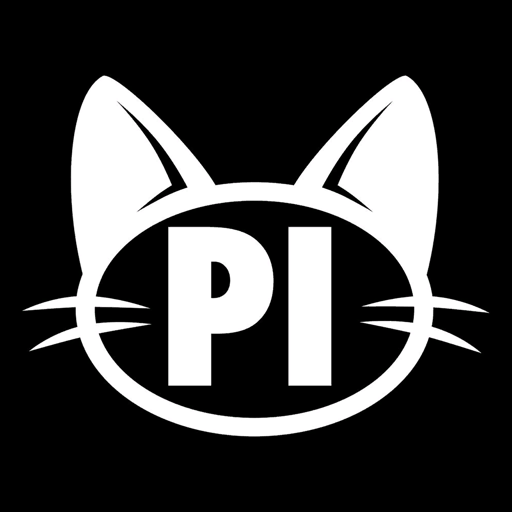 和平岛Peace Island for mac(开放世界冒险游戏)