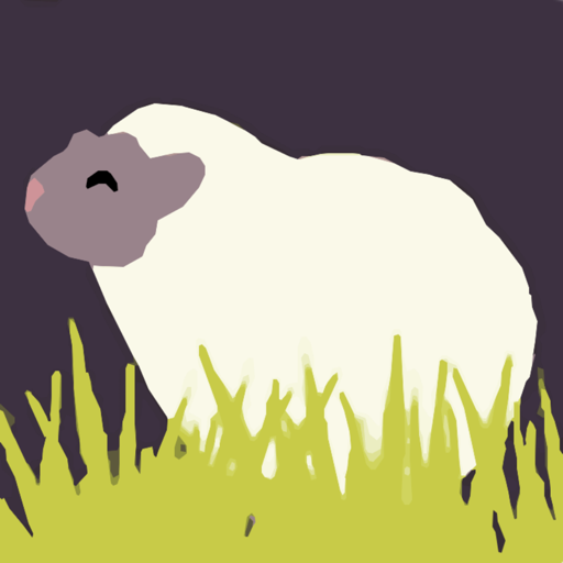 林间小世界Tiny Glade for mac(休闲建造游戏)