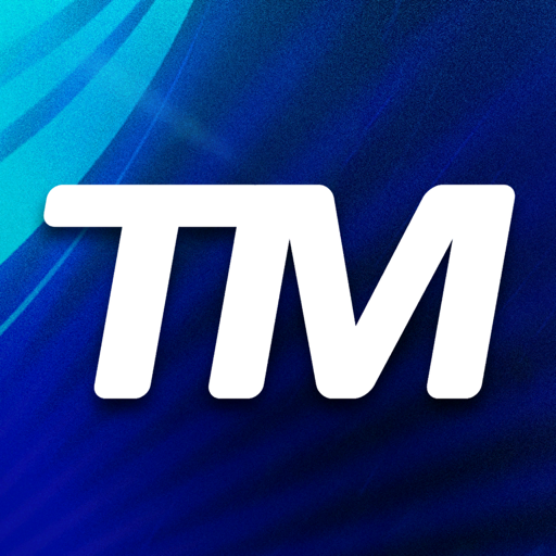 Tennis Manager 26 for mac(网球经理 26)