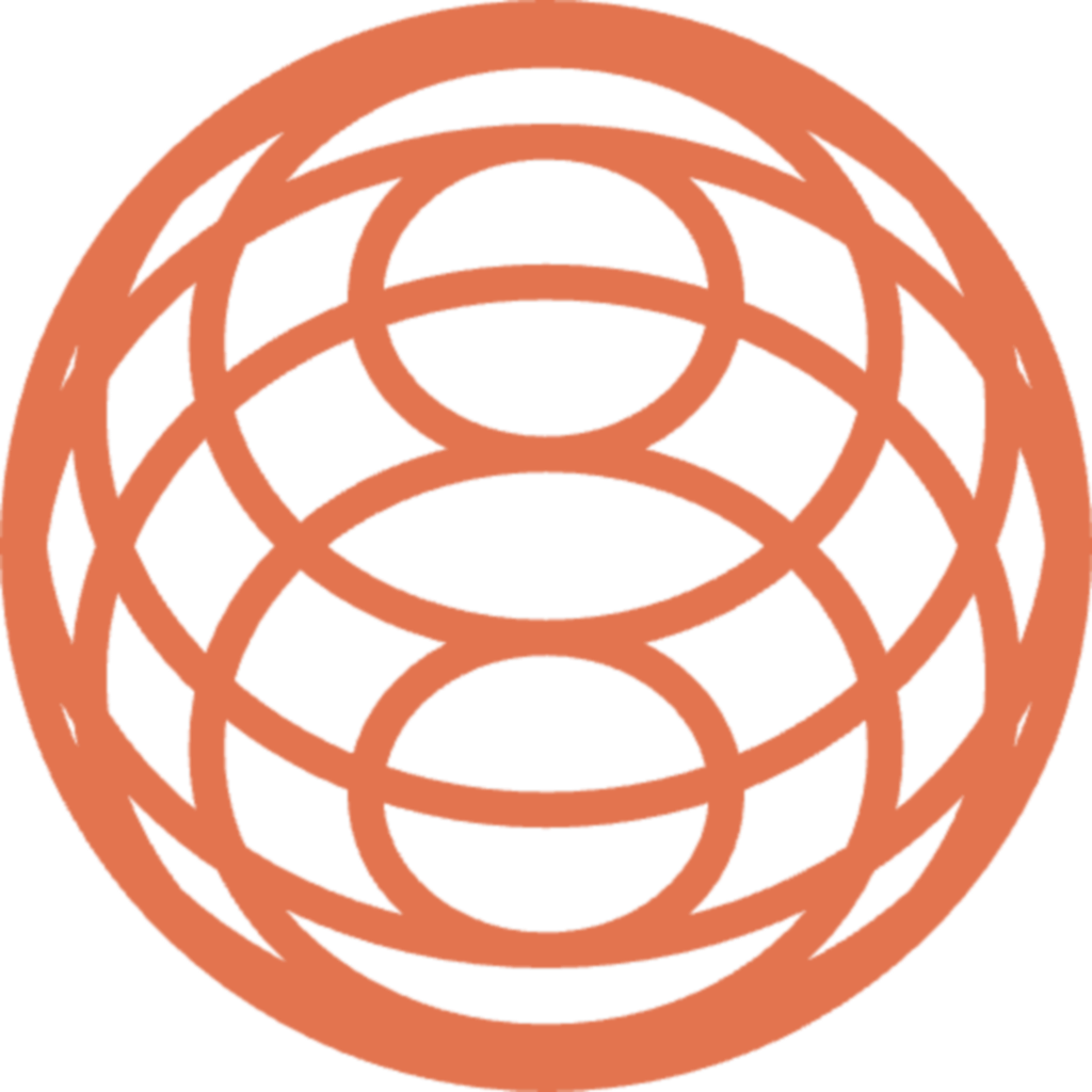 Enter the Chronosphere for mac(超时空地牢)