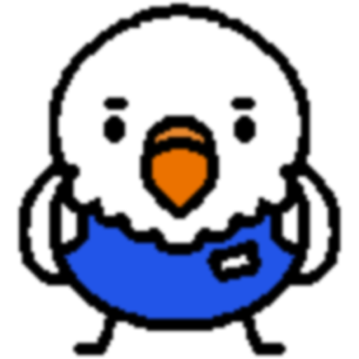 虎皮鹦鹉的昆虫小店Budgie‘s Bug Shop for mac(经营模拟游戏)