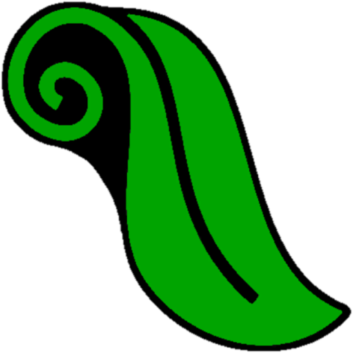 Drop and Grow for mac(休闲益智类点击游戏)