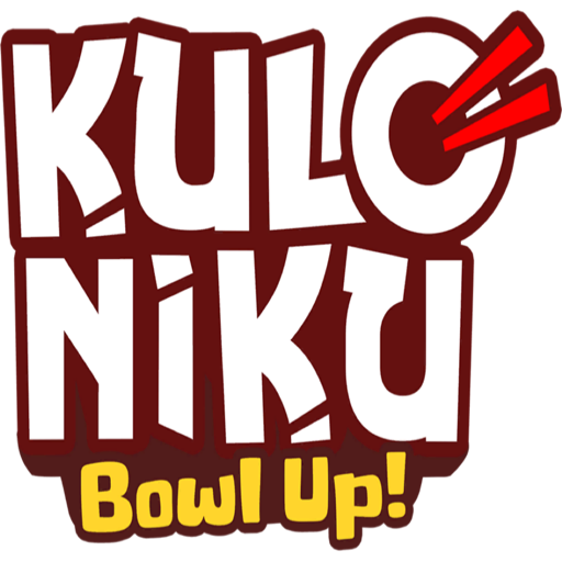 盛满快乐KuloNiku: Bowl Up! for mac(餐厅经营模拟游戏)