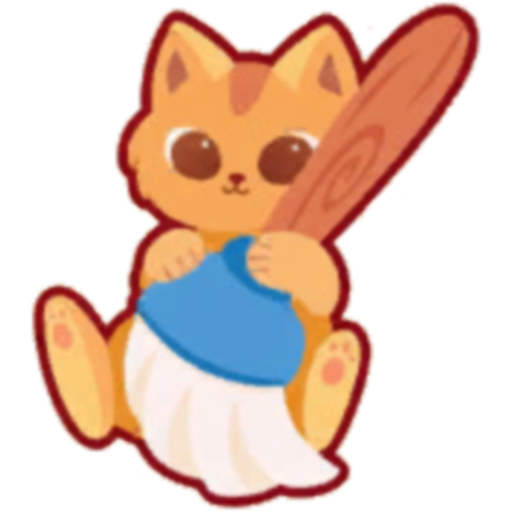 Cozy Cleaner for Mac(舒适清洁器)