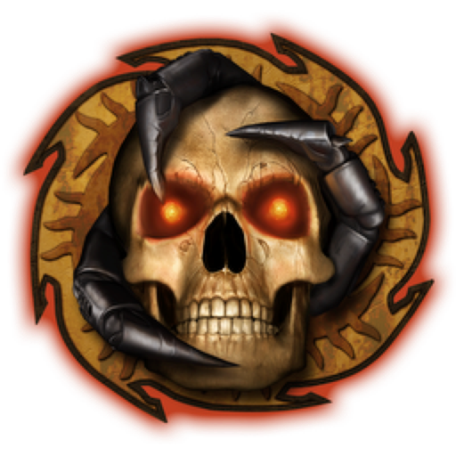 博德之门2 增强版 Baldur’s Gate II: Enhanced Edition for Mac