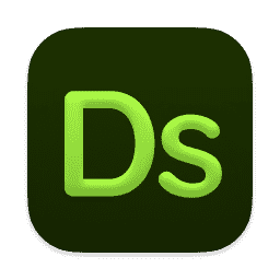 Adobe Substance 3D Designer