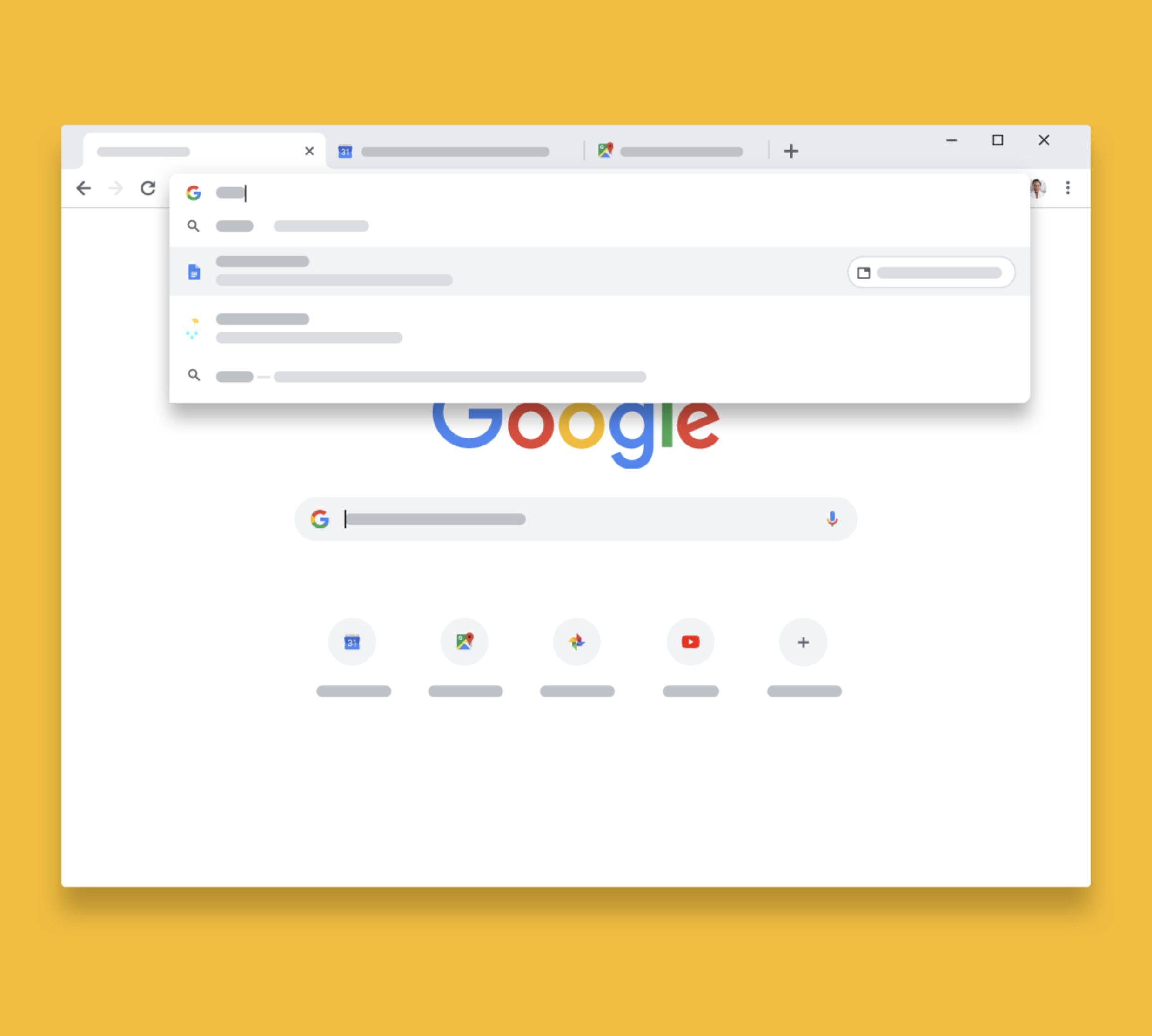 Chrome Mac版-Google Chrome mac(谷歌浏览器)- Mac下载插图4