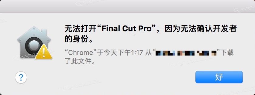 FCPX mac-Final Cut Pro for Mac(fcpx视频剪辑)- Mac下载插图4