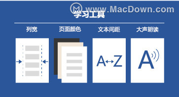 word2021 mac破解版-Microsoft Word LTSC 2021 for Mac- Mac下载插图6