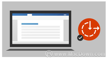 word2021 mac破解版-Microsoft Word LTSC 2021 for Mac- Mac下载插图11