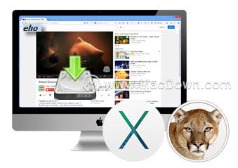 allavsoft mac破解-Allavsoft Video Downloader Converter for Mac(视频下载和格式转换)- Mac下载插图8
