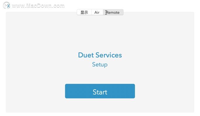 duet投屏软件-duet for Mac(Mac投屏软件)- Mac下载插图10