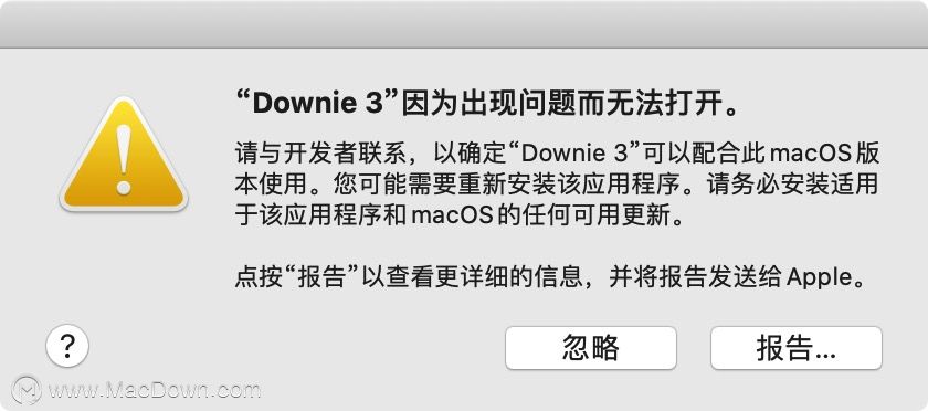 Downie 4 Mac版-Downie 4 for Mac(最好用的视频下载软件)- Mac下载插图2