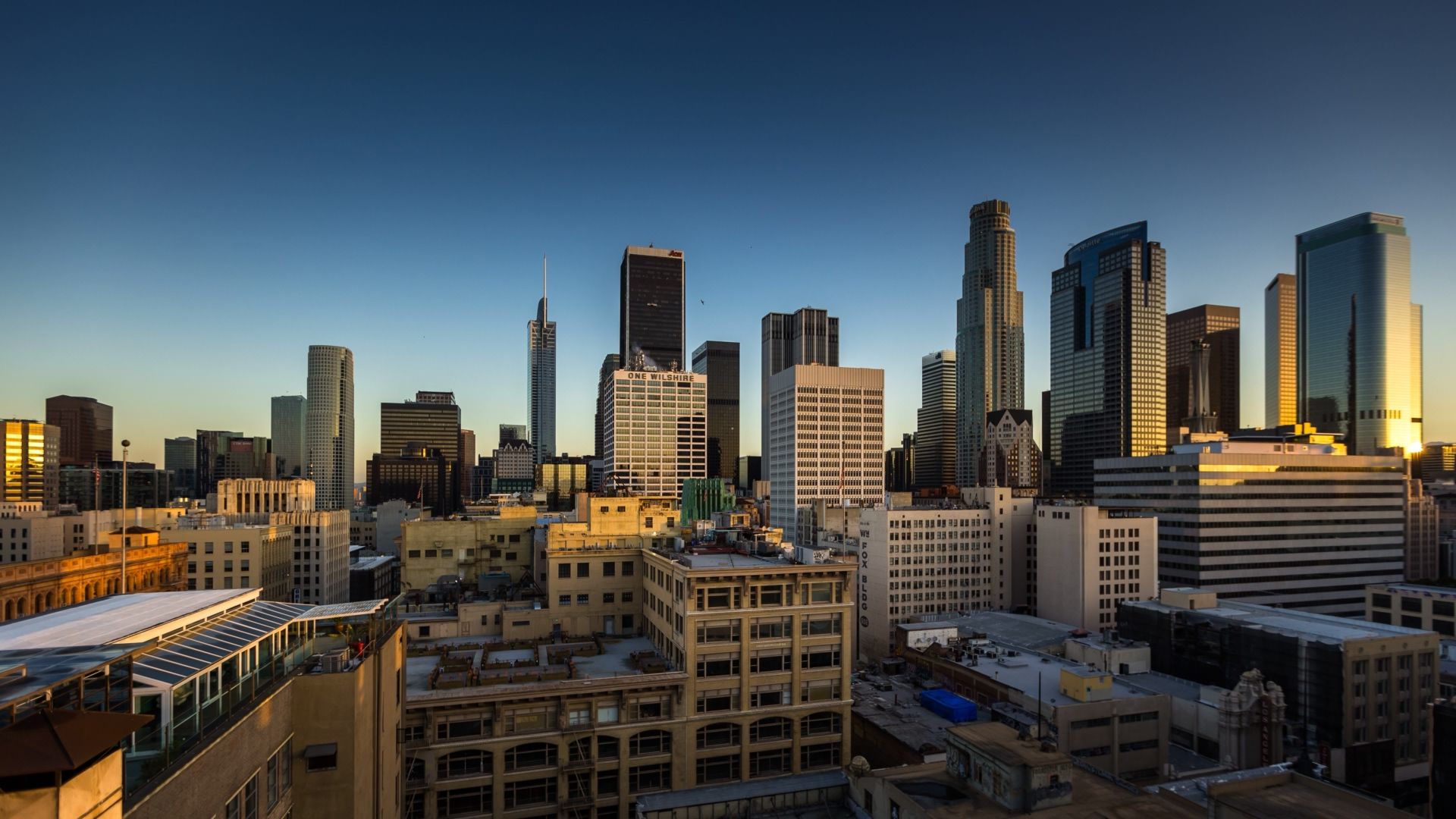 #毕业旅行记#LA“世界最受欢迎的城市TOP10”来洛杉矶感受正宗美国时尚-洛杉矶旅游攻略-游记-去哪儿攻略