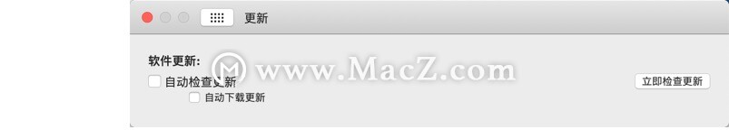 Downie 4 Mac版-Downie 4 for Mac(最好用的视频下载软件)- Mac下载插图3