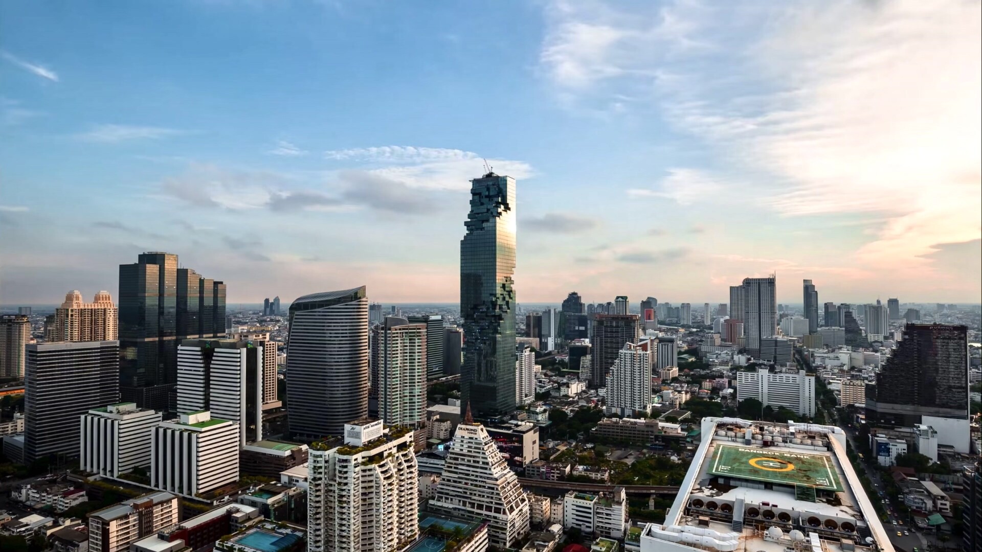 【建筑摄影】泰国曼谷大皇宫|摄影|环境/建筑摄影|是猩红啊 - 原创作品 - 站酷 (ZCOOL)