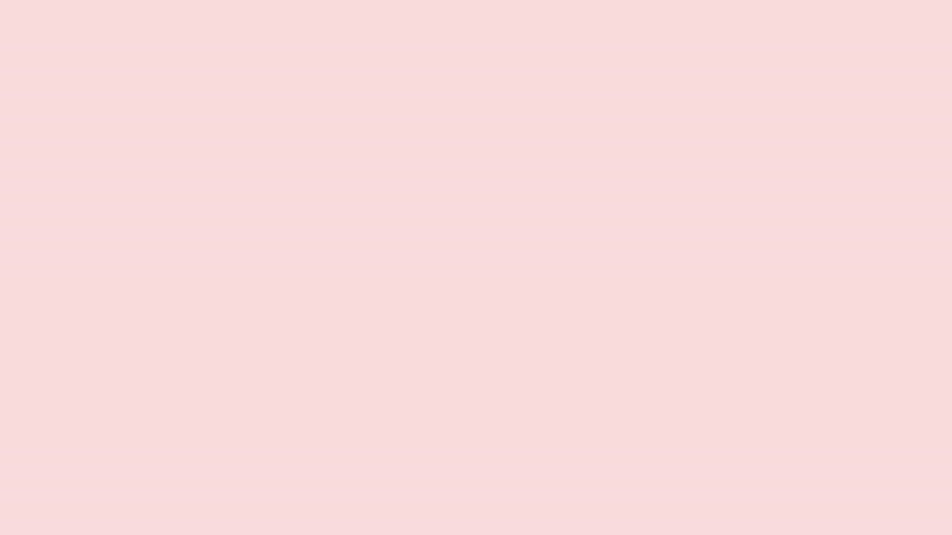 粉红色无字纯色高清动态壁纸