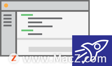 BitComet免费版下载-BitComet  for Mac(高效好用的BT下载客户端)- Mac下载插图5