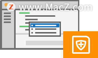 BitComet免费版下载-BitComet  for Mac(高效好用的BT下载客户端)- Mac下载插图7