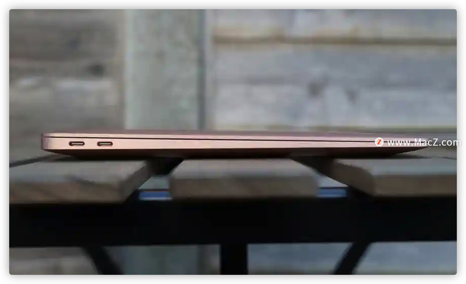 爆赞！入门版本MacBook Air 带给我无限惊喜- Mac下载