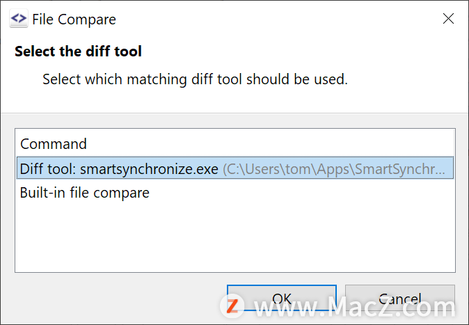SmartGit破解版下载-SmartGit for Mac(图形化Git客户端)- Mac下载插图28