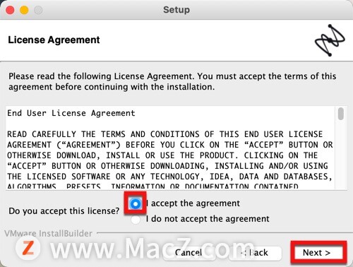 izotope ozone 10破解版下载-iZotope Ozone 10 Advanced for Mac(臭氧10)- Mac下载插图4