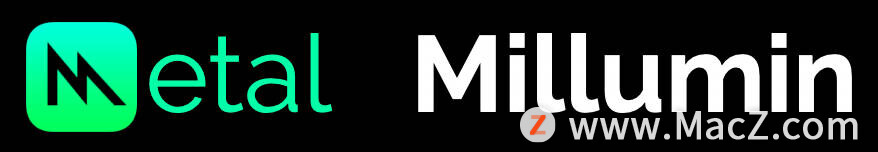 millumin mac破解版下载-Millumin for Mac(舞台演出视频实时编辑软件)- Mac下载插图11
