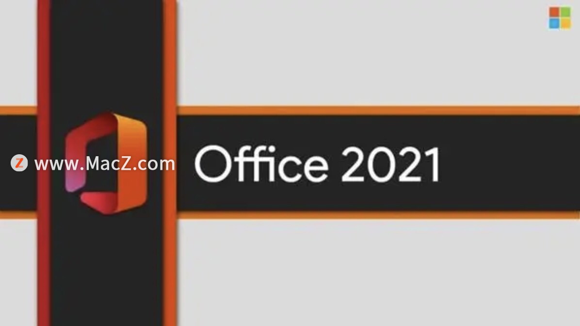 mac office2021-Microsoft Office LTSC 2021 for Mac- Mac下载插图12
