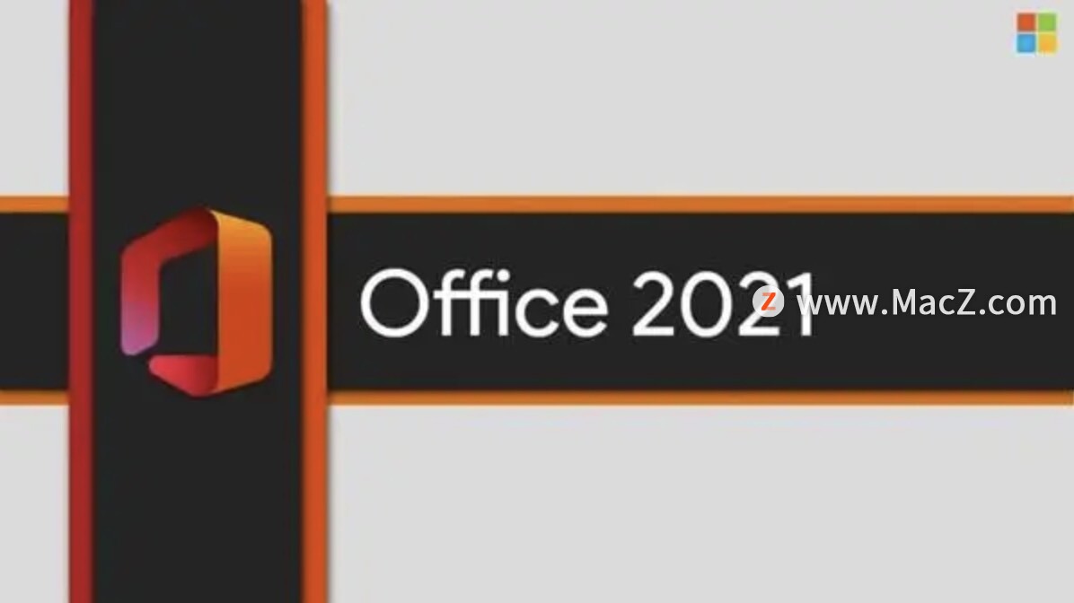 office2021 Mac下载-Microsoft Office LTSC 2021  for Mac(office系列全套装) – Mac下载插图5