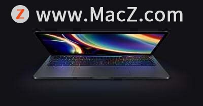 13 英寸macbook Pro可能会停产的原因 Mac下载